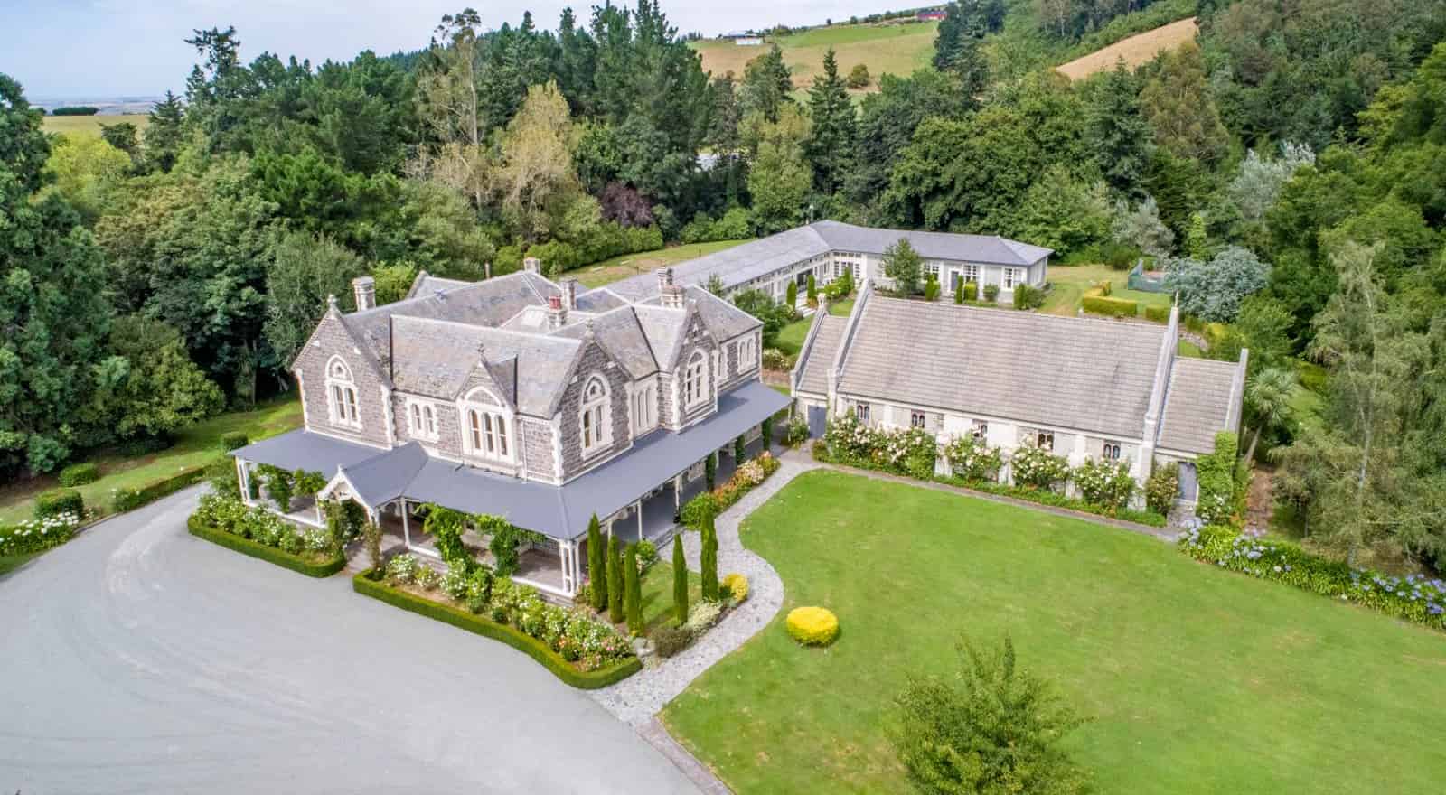 222 Mt Horrible Road, Timaru Central, Timaru For Sale realestate.co.nz