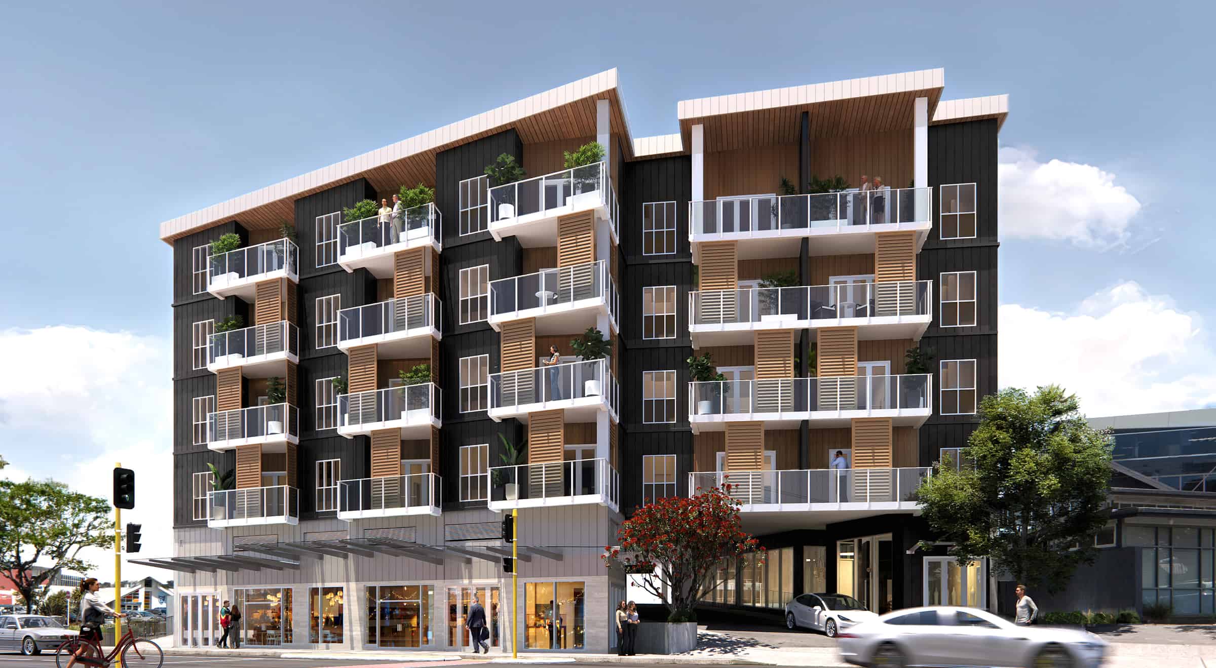 20 Kalmia Street, Ellerslie, Auckland City For Sale realestate.co.nz