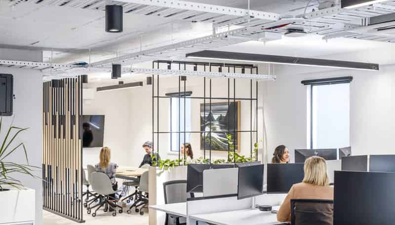 354 Lambton Quay, Wellington Central