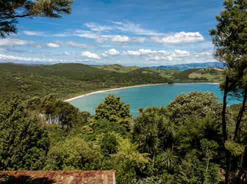 40 Fairview Crescent, Omiha