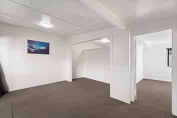 Development Potential Galore!