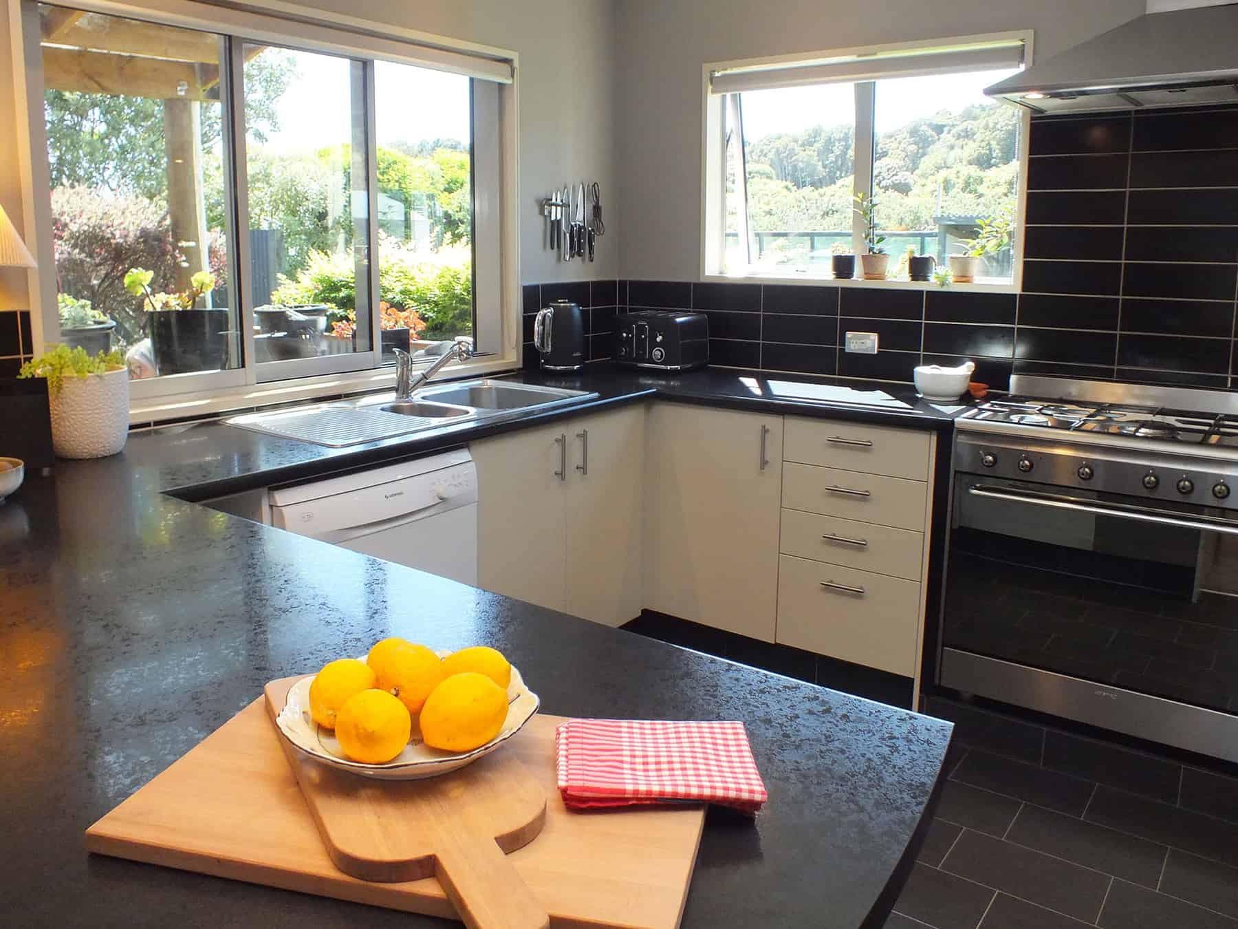 Hokitika Homes and Real Estate for Sale realestate.co.nz