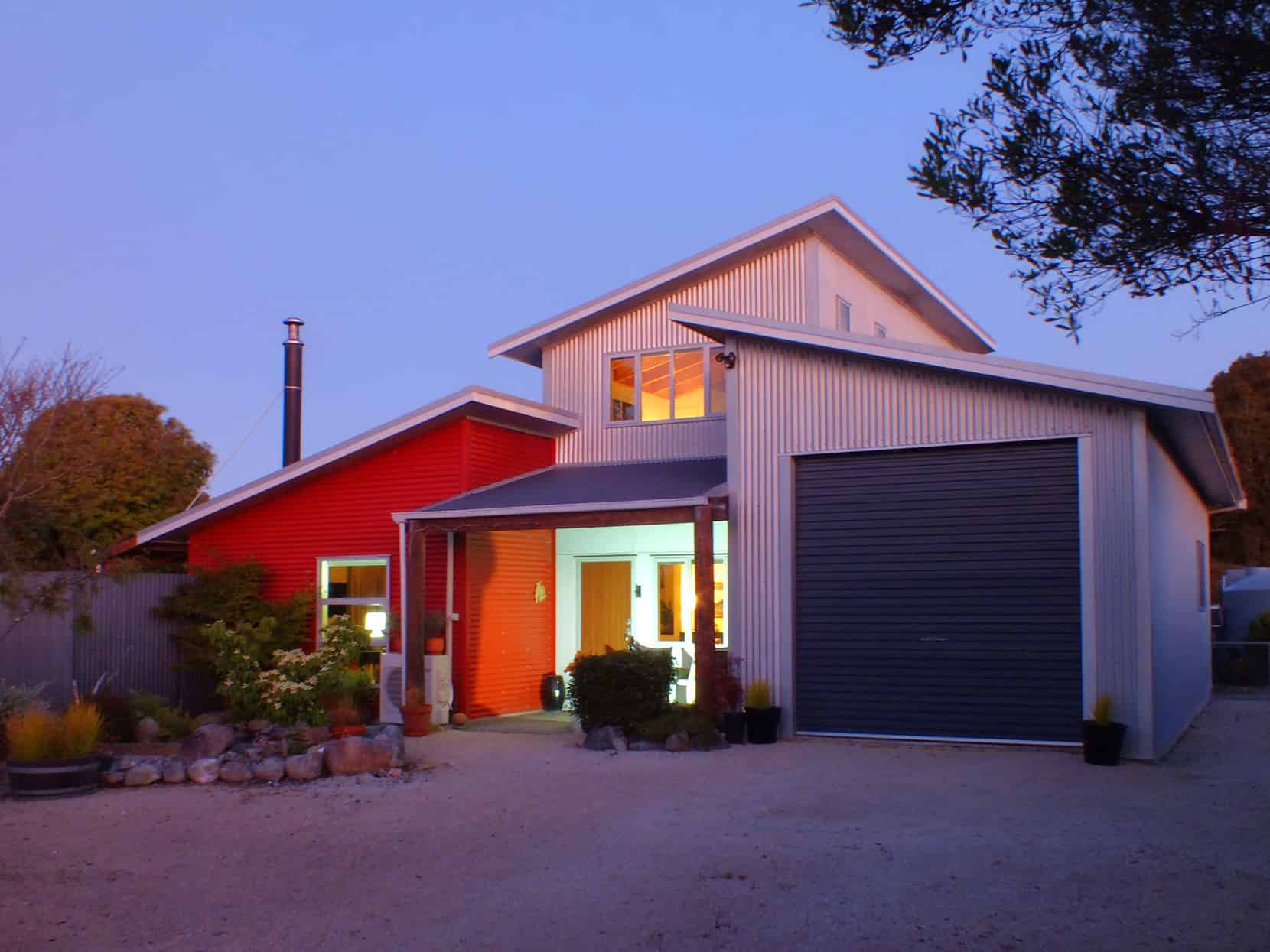 Hokitika Homes and Real Estate for Sale realestate.co.nz