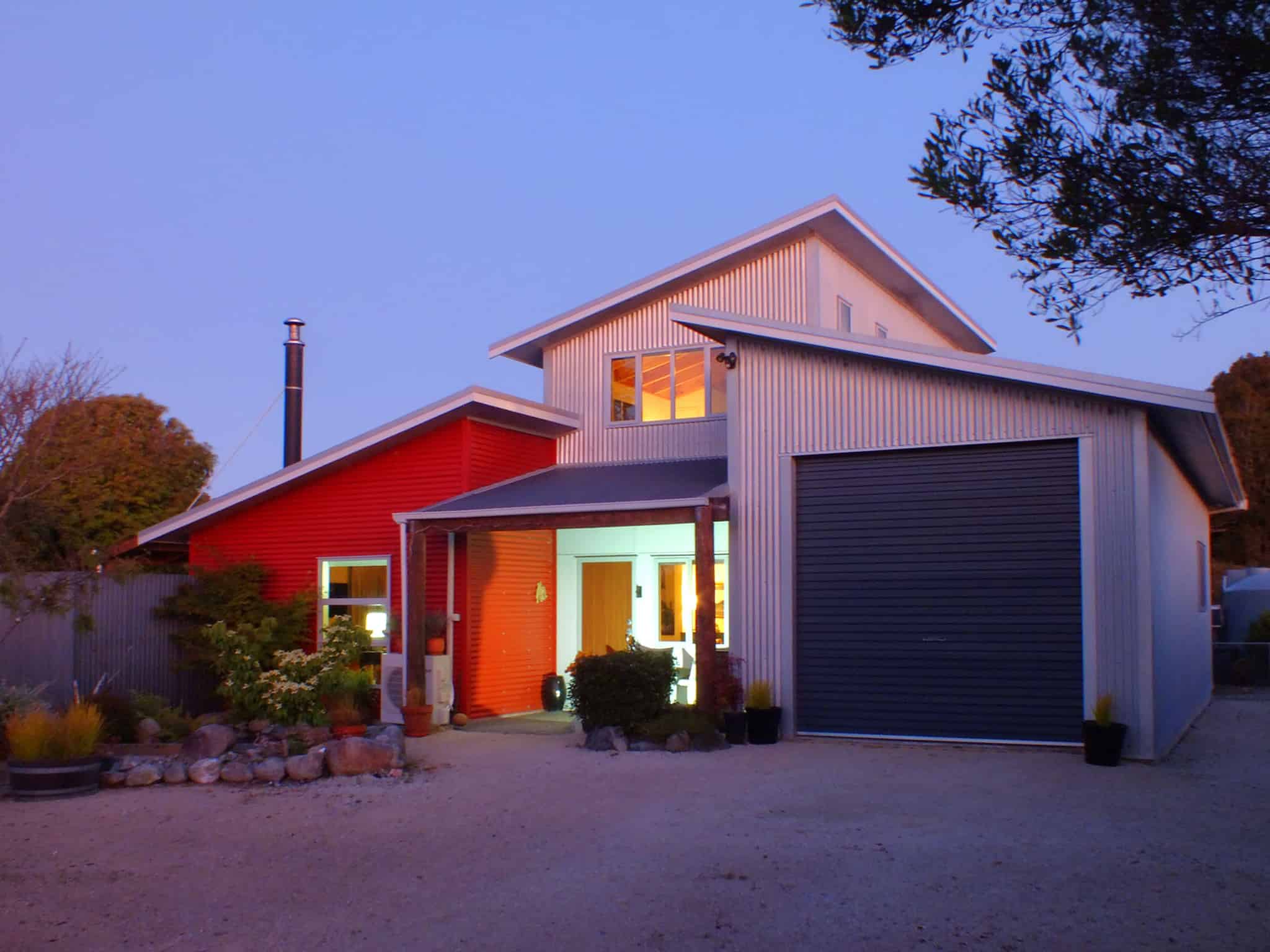 Hokitika Homes and Real Estate for Sale realestate.co.nz