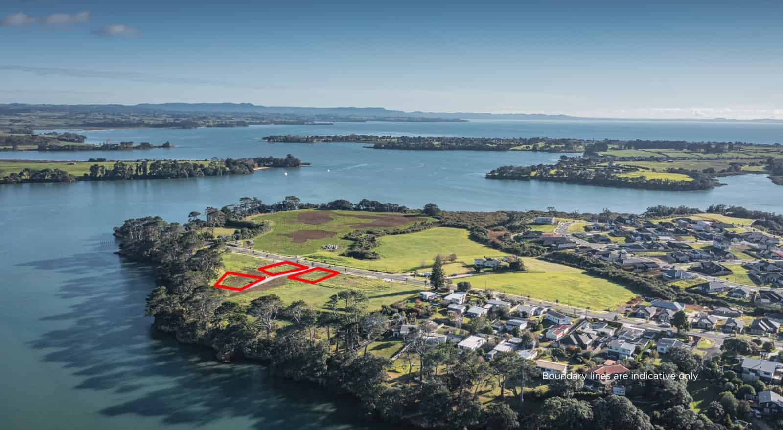 10c Mclarin Road, Glenbrook, Franklin For Sale realestate.co.nz
