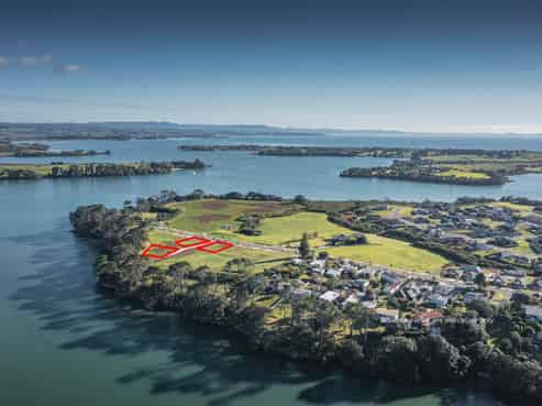 10C Mclarin Road, Glenbrook
