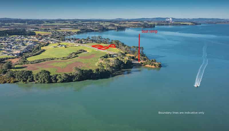 10C Mclarin Road, Glenbrook
