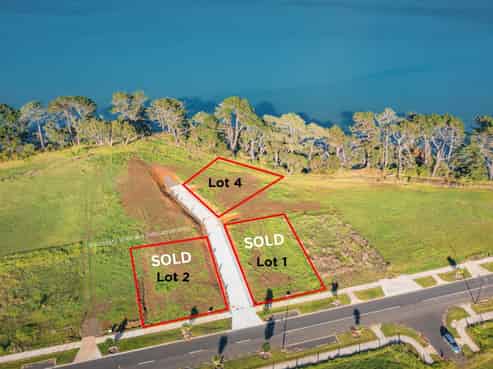 10C Mclarin Road, Glenbrook