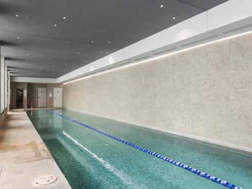 812/47 Beach Road, Auckland Central