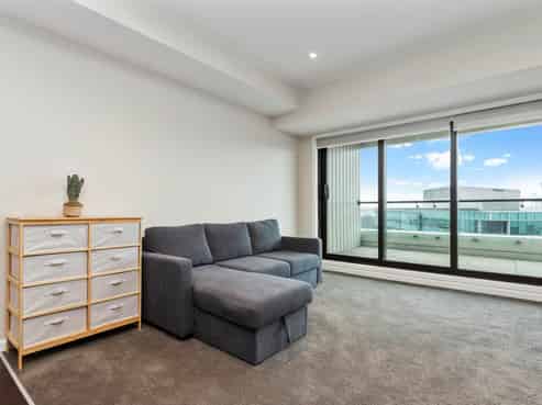 812/47 Beach Road, Auckland Central