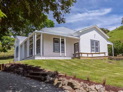 146 Eringa Road, Gladstone