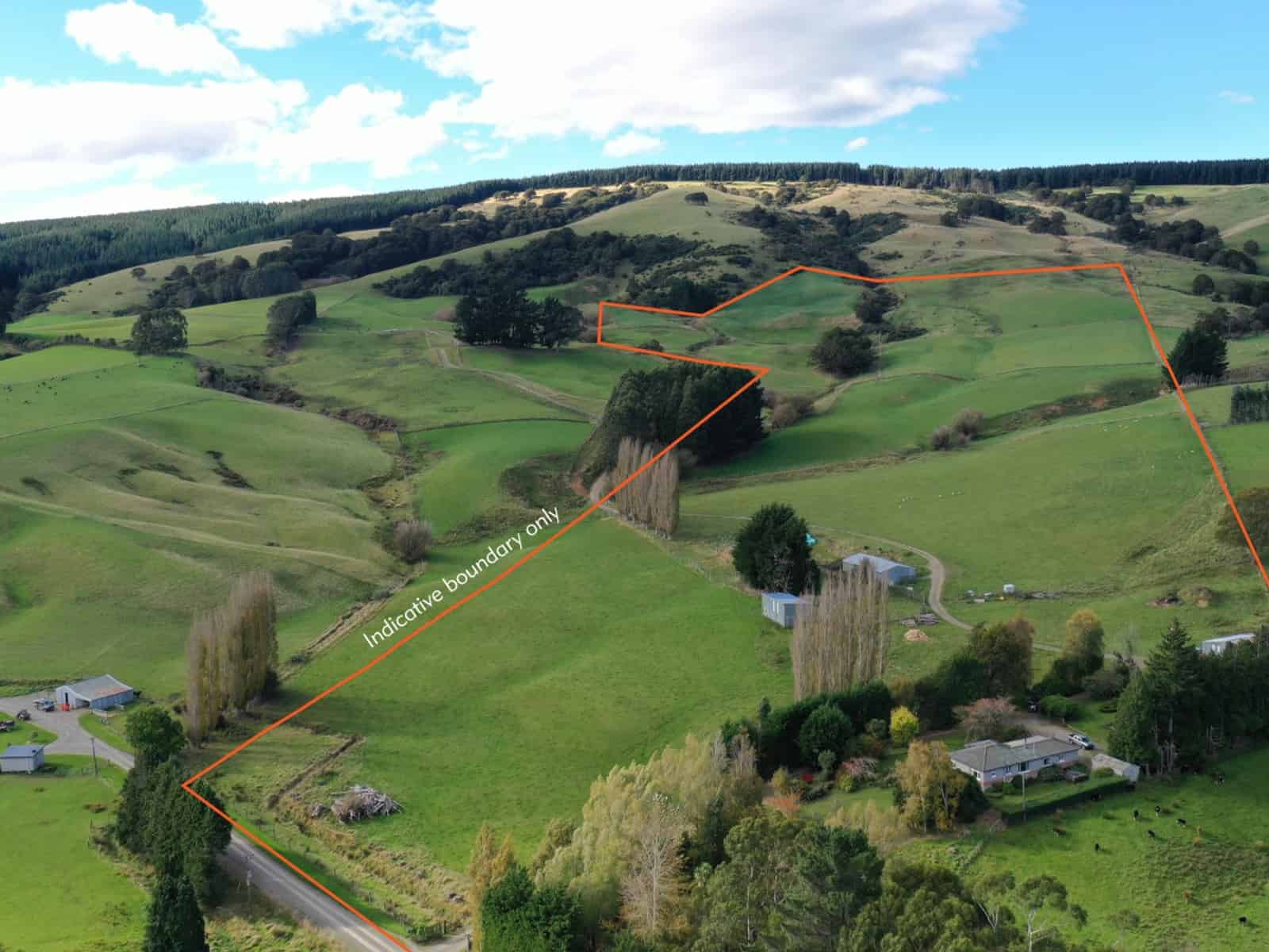 Otautau Homes and Real Estate for Sale realestate.co.nz