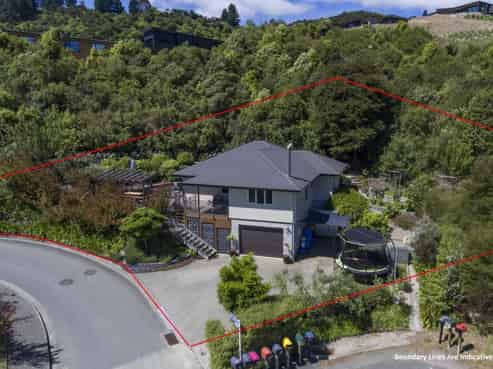 2 Skylark Rise, Todds Valley
