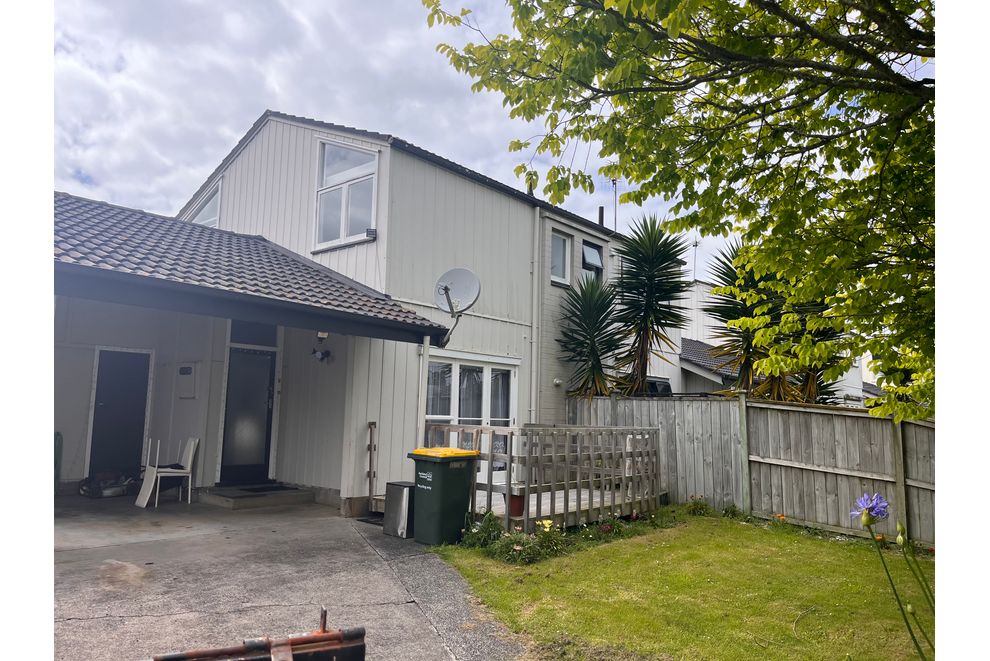 Auckland - For Rent - realestate.co.nz