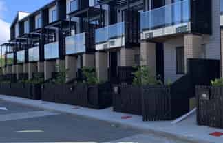 42-44 Westgate Drive, Massey