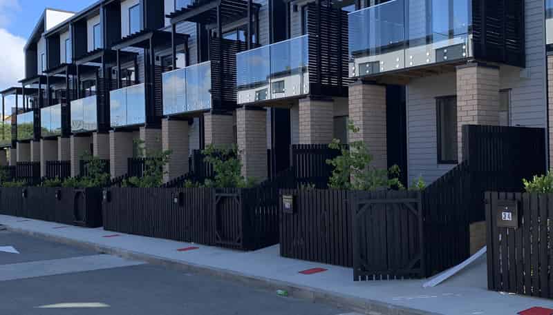 42-44 Westgate Drive, Massey