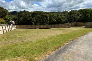 26 Wilson Road, Paihia