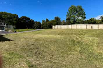 26 Wilson Road, Paihia