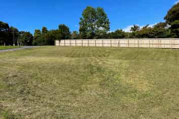 26 Wilson Road, Paihia
