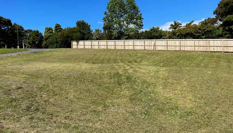 26 Wilson Road, Paihia