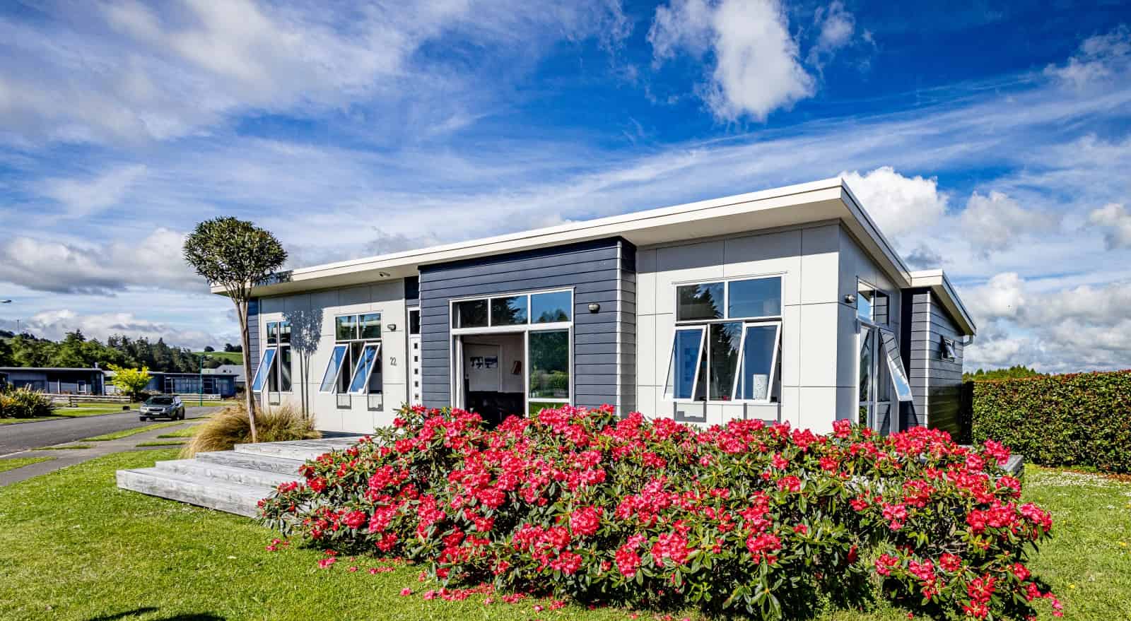 22 Snowmass Drive, Ohakune, Ruapehu For Sale realestate.co.nz