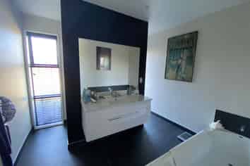 2 Oates Street, Lincoln