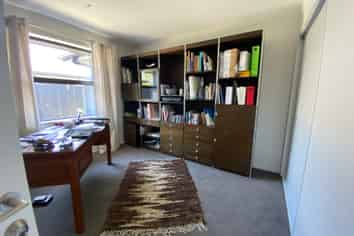 2 Oates Street, Lincoln