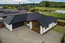 23 George Fyfe Way, Wakefield, Tasman, Nelson & Bays