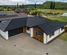 23 George Fyfe Way, Wakefield, Tasman, Nelson & Bays