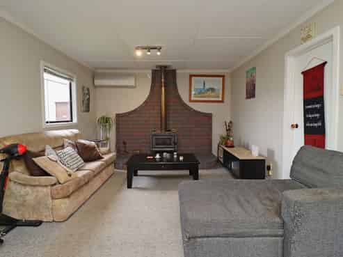 6 Parker Street, Glenavy
