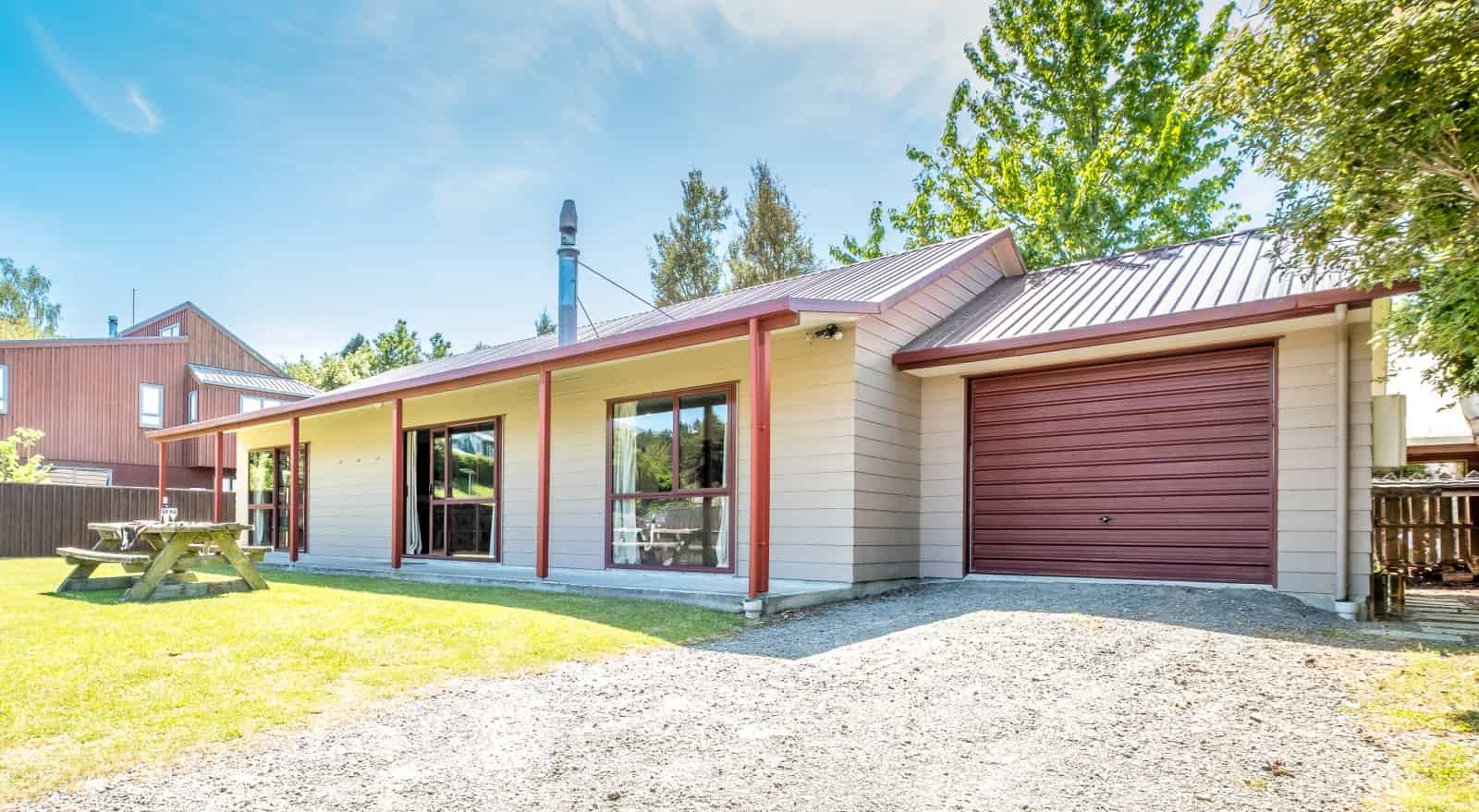 14A Bath Street, Hanmer Springs, Hurunui For Sale realestate.co.nz