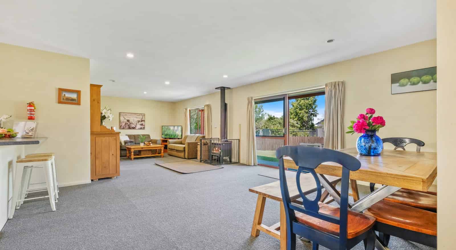 14A Bath Street, Hanmer Springs, Hurunui For Sale realestate.co.nz