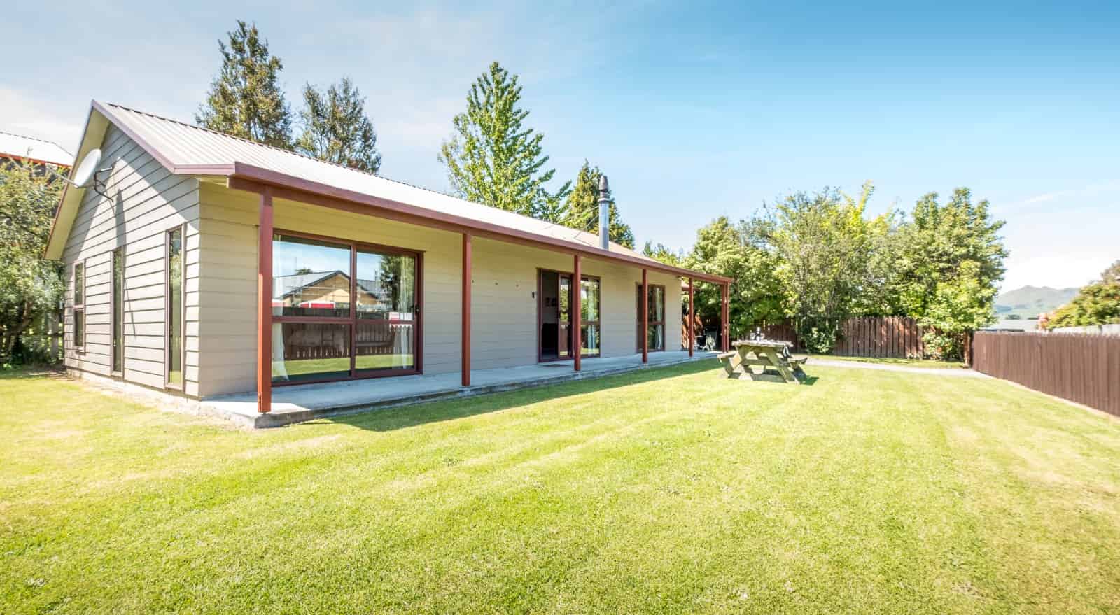 14A Bath Street, Hanmer Springs, Hurunui For Sale realestate.co.nz