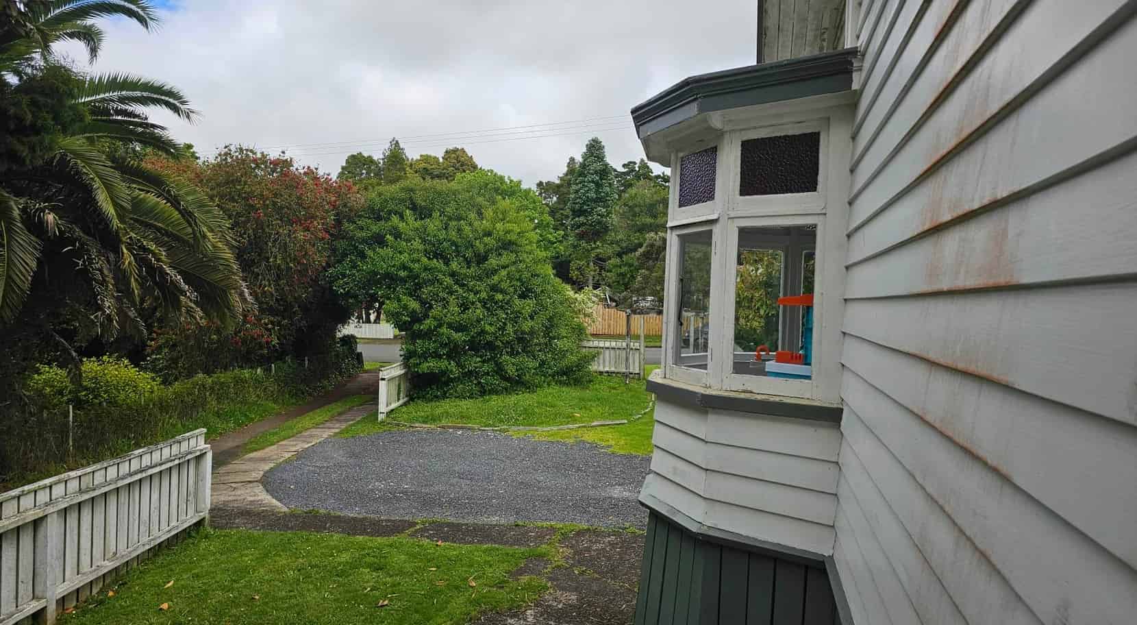 4 Hillcrest Rd, Kaikohe, Far North For Sale realestate.co.nz
