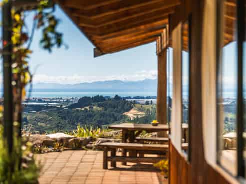 4/820 Motueka River West Bank Road, Motueka