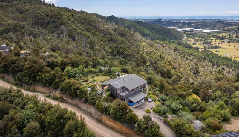 4/820 Motueka River West Bank Road, Motueka