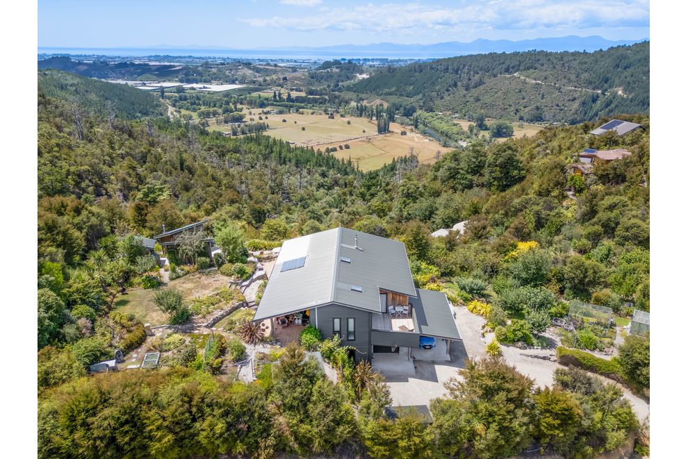 4/820 Motueka River West Bank Road, Motueka, Tasman For Sale