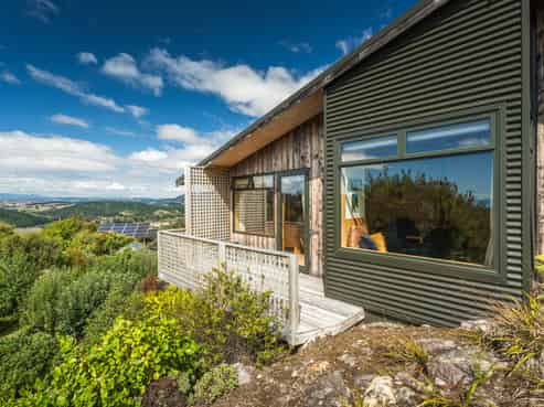 4/820 Motueka River West Bank Road, Motueka
