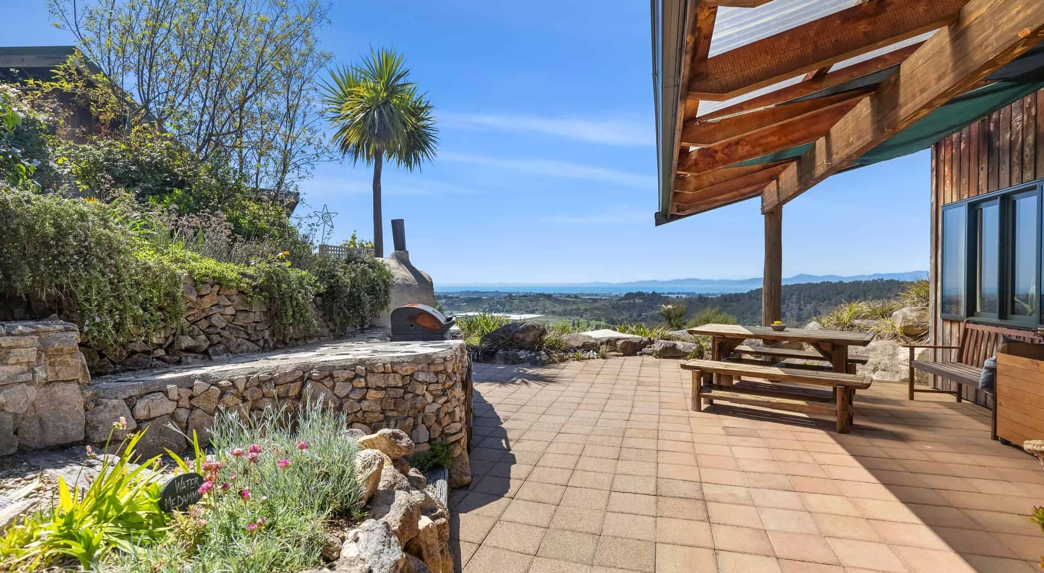 4/820 Motueka River West Bank Road, Motueka, Tasman For Sale