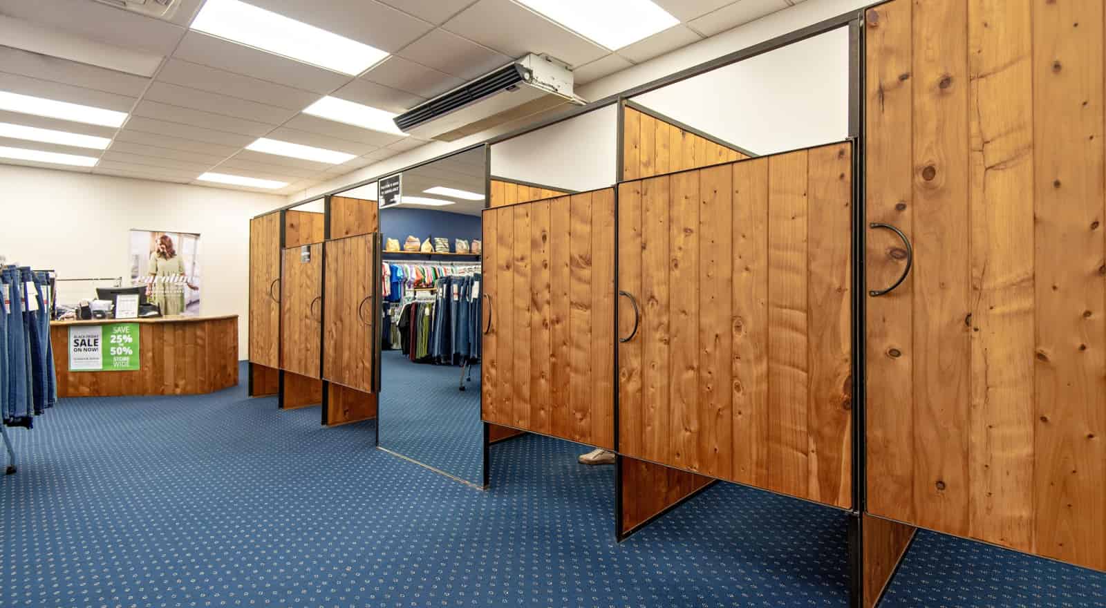 For sale 148/150 The Strand, Whakatane realestate.co.nz