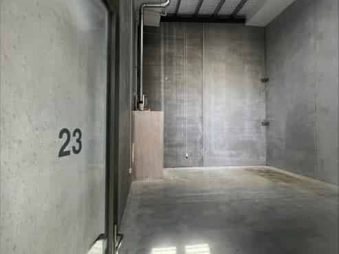 Ideal for storage, dispatch or retail requirements