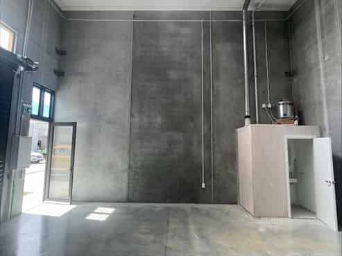 Ideal for storage, dispatch or retail requirements