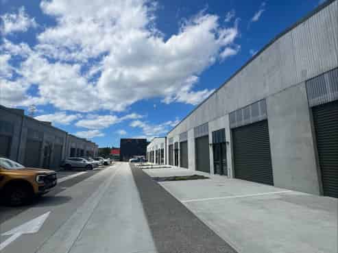 Ideal for storage, dispatch or retail requirements