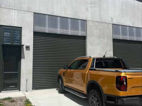 Ideal for storage, dispatch or retail requirements