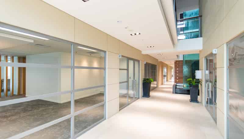 G05/31 Northcroft Street, Takapuna