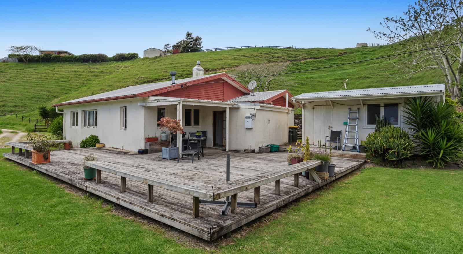 126 Braemar Road, Manawahe, Whakatane For Sale realestate.co.nz