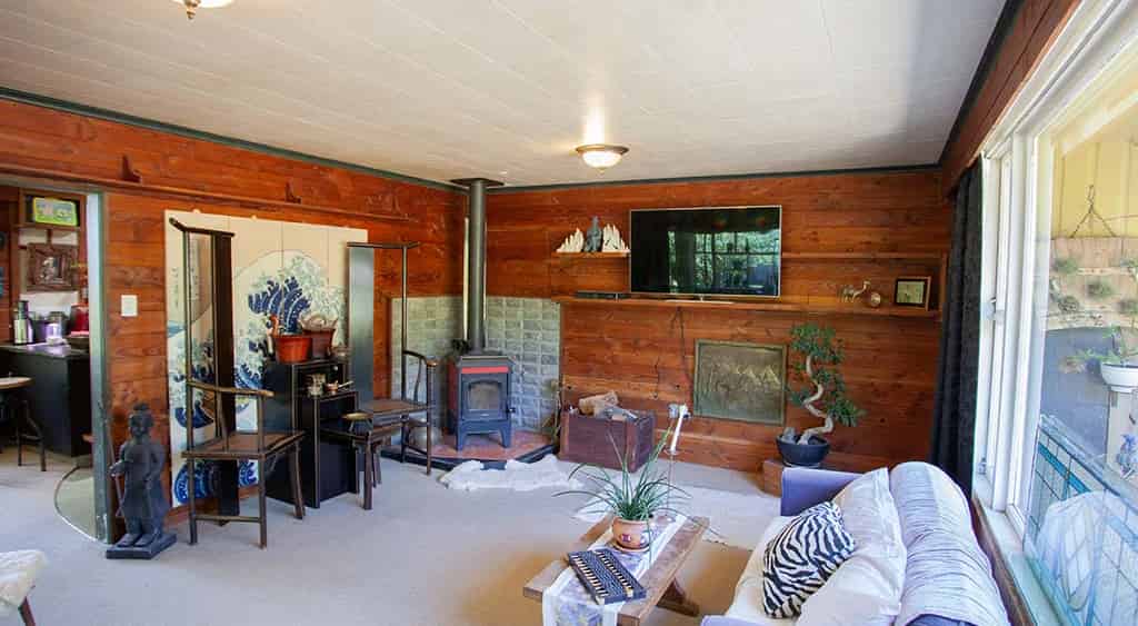 14 Waitara Road, Waitara, New Plymouth For Sale realestate.co.nz