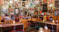 Open gallery