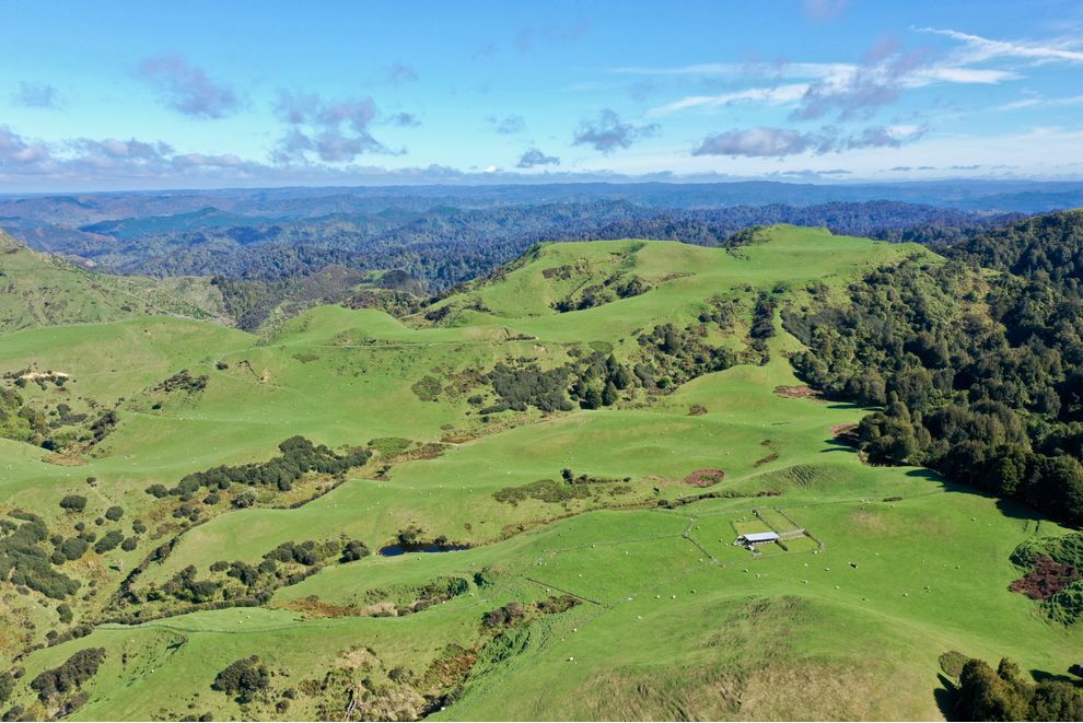 1371 Rangitatau Road, Brunswick, Whanganui For Sale realestate.co.nz