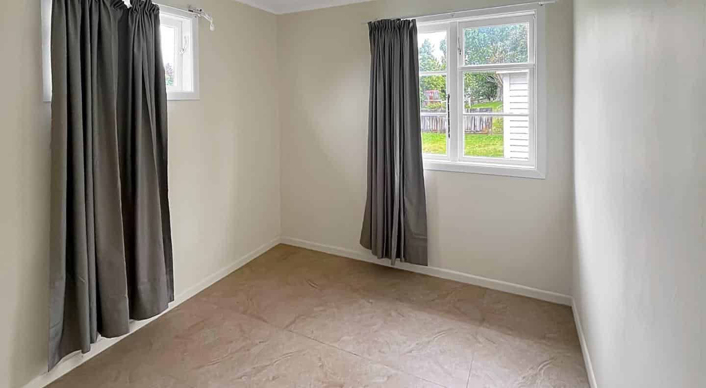 14 Nevis Crescent , Tokoroa, South Waikato For Rent realestate.co.nz